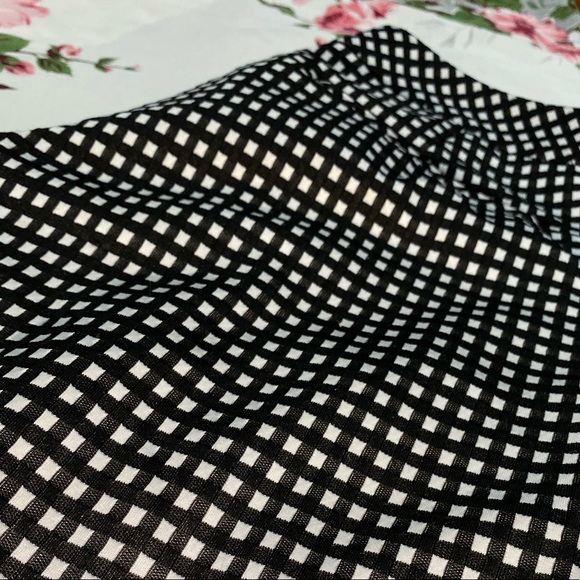 Hot EXPRESS Slim Stretch Pant - Picture 3 of 6